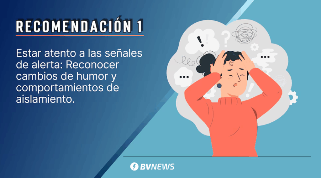 Sin-titulo-1-33-1024x569 DÍA MUNDIAL PARA LA PREVENCIÓN DEL SUICIDIO: CINCO RECOMENDACIONES PARA IDENTIFICAR SEÑALES DE ALERTA