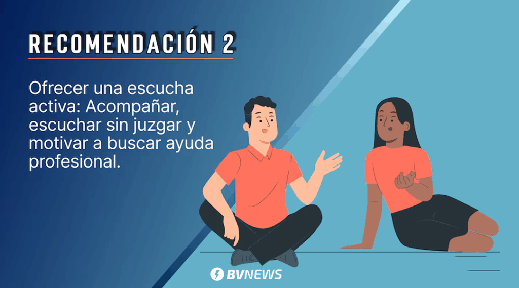 Sin-titulo-1-34-1024x569 DÍA MUNDIAL PARA LA PREVENCIÓN DEL SUICIDIO: CINCO RECOMENDACIONES PARA IDENTIFICAR SEÑALES DE ALERTA