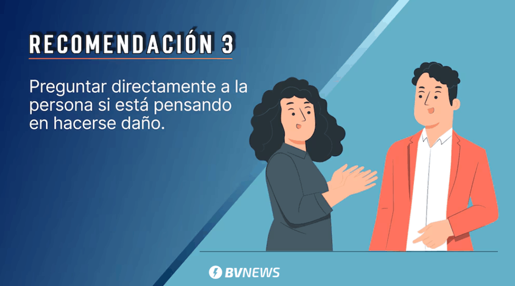 Sin-titulo-1-35-1024x569 DÍA MUNDIAL PARA LA PREVENCIÓN DEL SUICIDIO: CINCO RECOMENDACIONES PARA IDENTIFICAR SEÑALES DE ALERTA