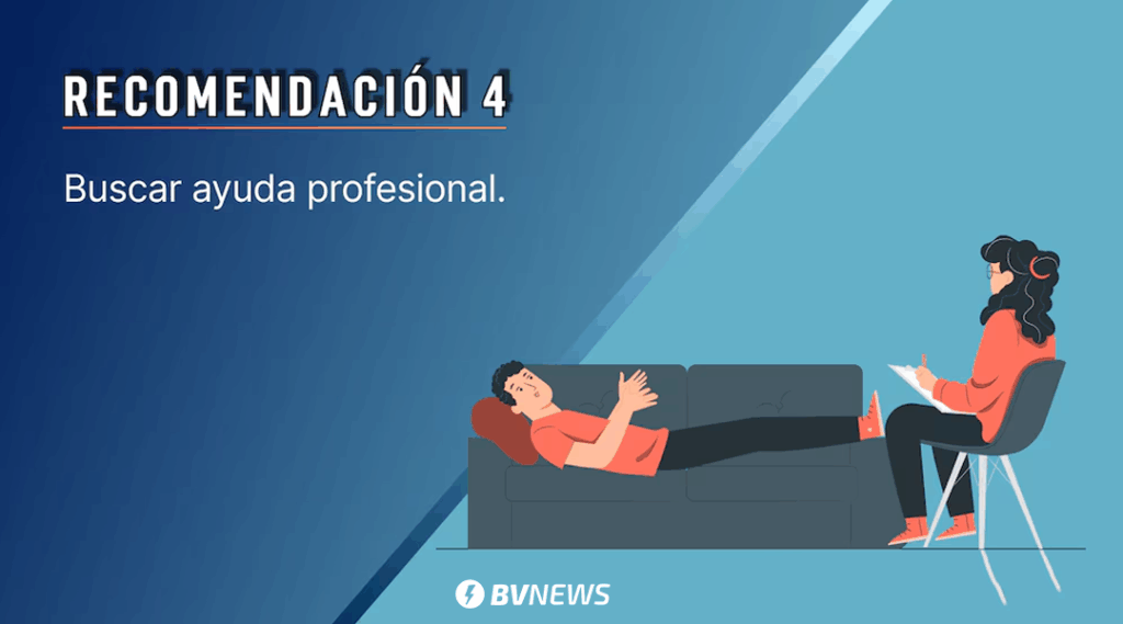 Sin-titulo-1-36-1024x569 DÍA MUNDIAL PARA LA PREVENCIÓN DEL SUICIDIO: CINCO RECOMENDACIONES PARA IDENTIFICAR SEÑALES DE ALERTA