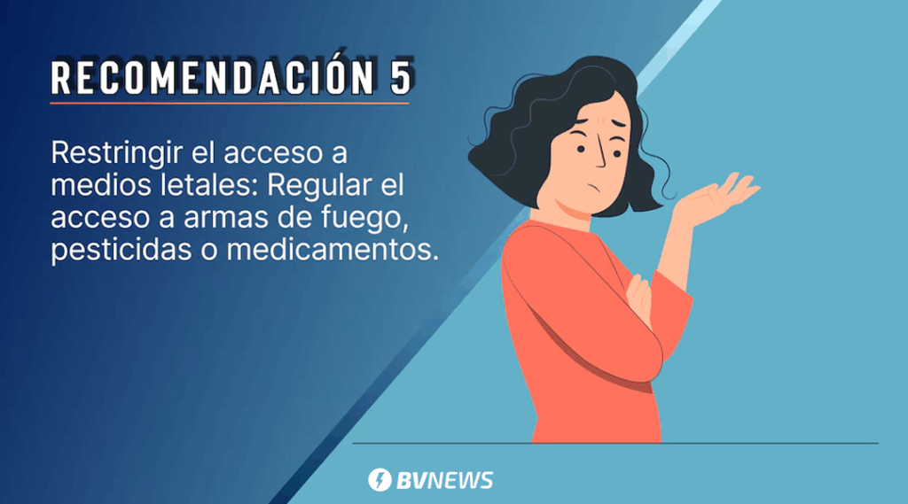 Sin-titulo-1-37-1024x569 DÍA MUNDIAL PARA LA PREVENCIÓN DEL SUICIDIO: CINCO RECOMENDACIONES PARA IDENTIFICAR SEÑALES DE ALERTA