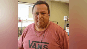 carlos-gurrola-arguijo-de-47-ano