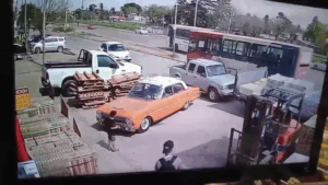 httpsthumbs.vodgc.net1-14-LG31J5