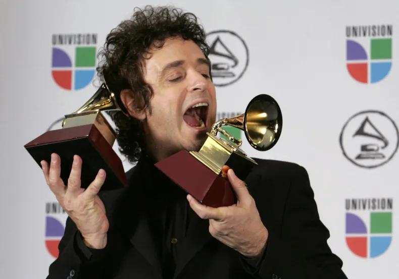 image-4 SE CUMPLEN 11 AÑOS DE LA MUERTE DEL GRAN GUSTAVO CERATI