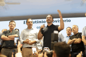 juan-pablo-valdes-el-ganador-de