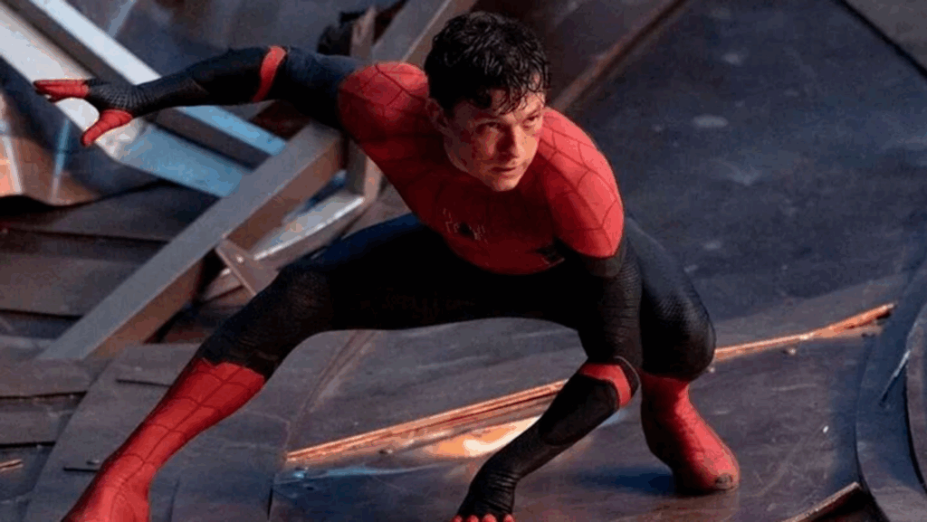 tom-holland-sufrio-un-accidente