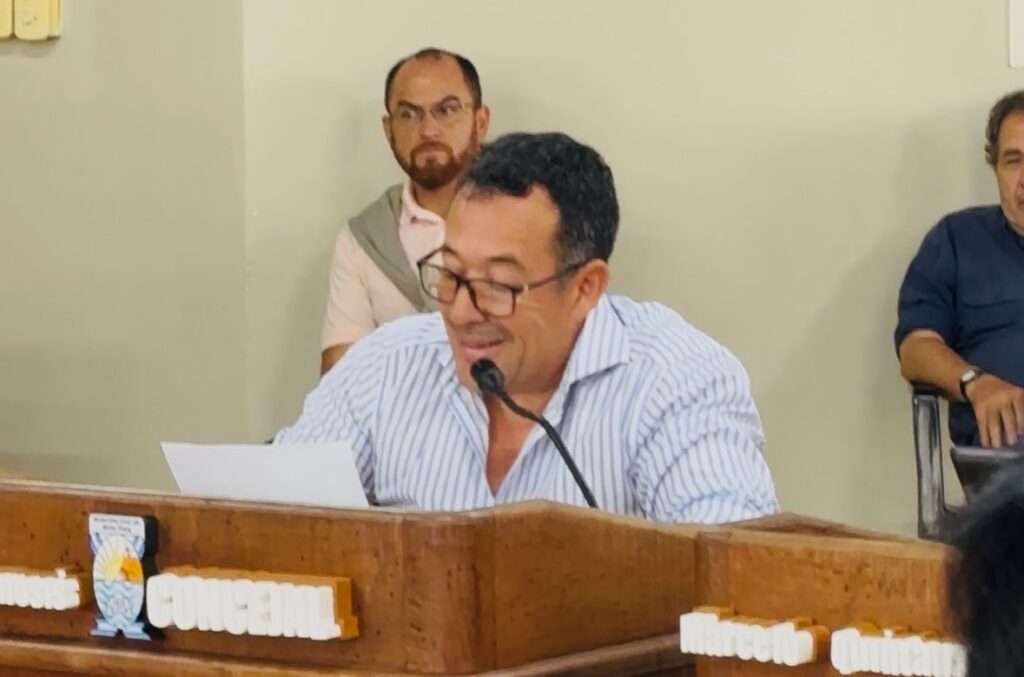 WhatsApp Image 2025-10-23 at 15.07.51