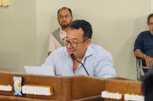 WhatsApp Image 2025-10-23 at 15.07.51