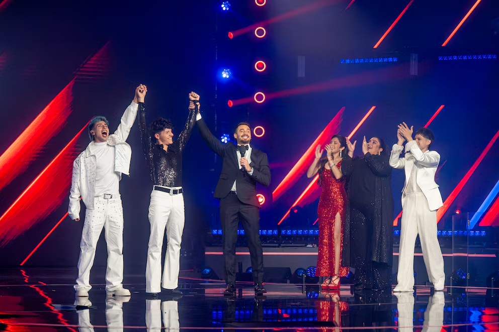 image-1 NICOLÁS BEHRINGER ES EL NUEVO GANADOR DE LA VOZ ARGENTINA 2025