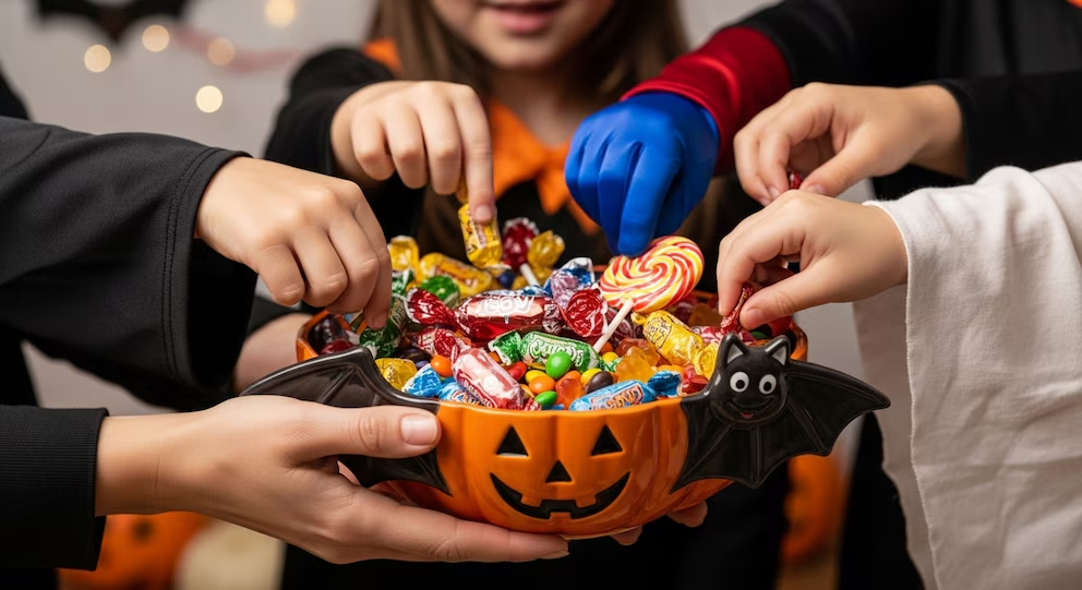 image-14 ¿POR QUÉ SE CELEBRA HALOWEEN HOY, 31 DE OCTUBRE?: EL ORIGEN DE LA FECHA