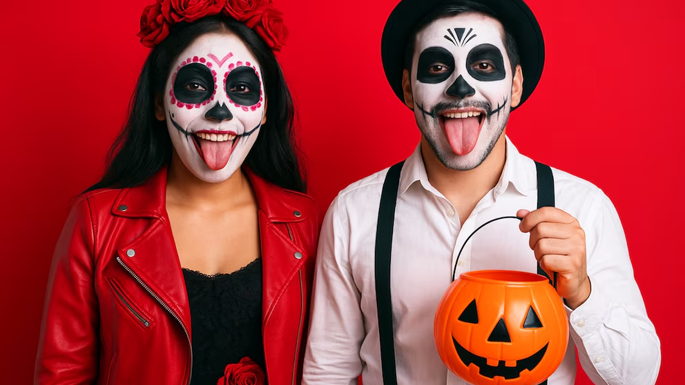 image-16 ¿POR QUÉ SE CELEBRA HALOWEEN HOY, 31 DE OCTUBRE?: EL ORIGEN DE LA FECHA