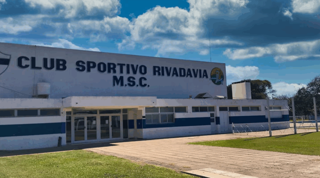 Sin-título-1