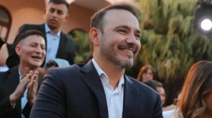 Sin-título-1