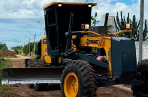 equtr65tew-01-768x505