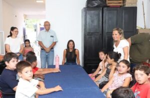 oudf56udw-01-768x505