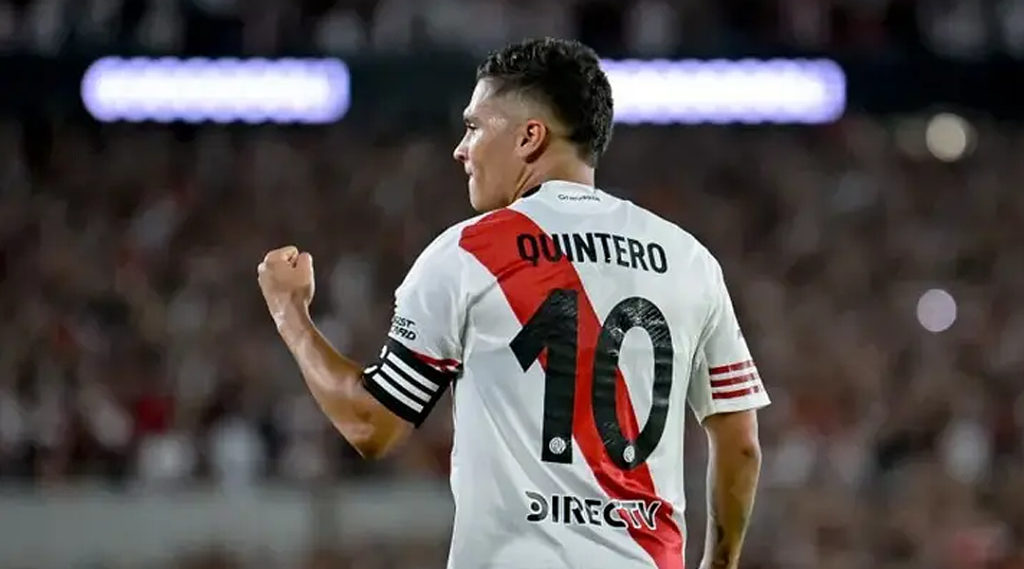 Sin-título-1