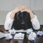 Argentina lidera el ranking mundial de países con estrés y ansiedad