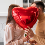 ¿Quién era San Valentín? Esta es la historia del origen de esta celebración