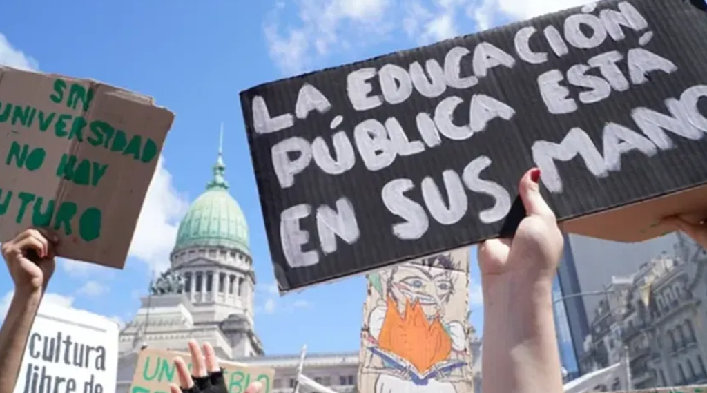 Sin-título-1