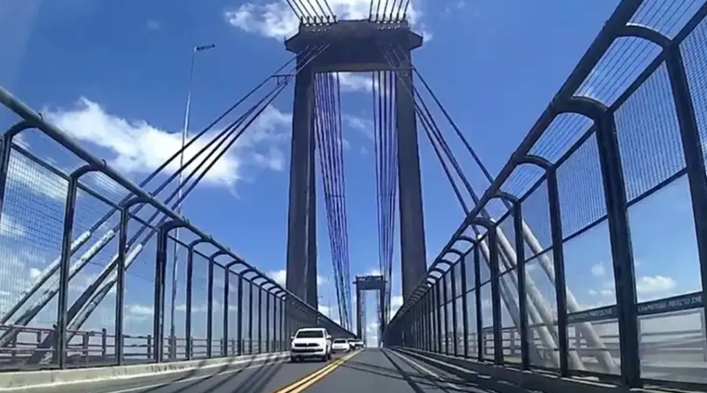 Sin-título-1