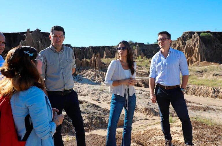 mlkqjn48ed-01-768x505