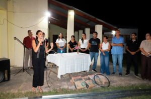 moqjed45s-01-768x505