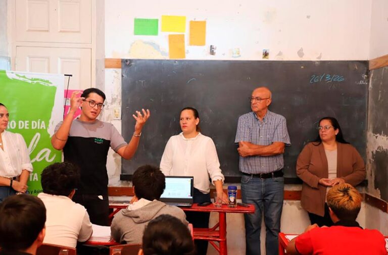 we984feq9-01-768x505