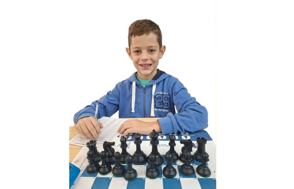 667406856_26500274476258783_3874006396402461663_n