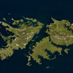 Estados Unidos evaluaría dejar de apoyar la postura británica en Malvinas