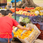 Inflación de marzo: el NEA registró un 4,1% y es la región con mayores subas de todo el país