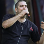 Don Osvaldo vuelve a Corrientes