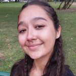 Una joven Bellavistense viajará a Estados Unidos como au pair