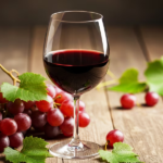 Día Mundial del Malbec: ¿puede el vino emblema de Argentina consagrarse como el mejor del planeta?