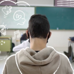 “Hablemos de Nosotros”: propuesta para fortalecer la salud emocional en estudiantes de Bella Vista