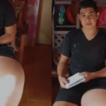 Correntino necesita una cirugía y su familia busca reunir 18 millones de pesos