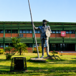“Hablemos de Nosotros”: impulsan un espacio para trabajar emociones con estudiantes de la Escuela Normal