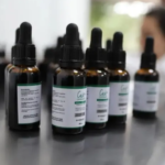 Corrientes venderá aceite de cannabis medicinal en farmacias a partir de mayo
