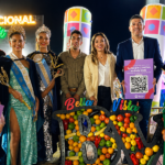 Anticipan presencia bellavistense en el Mundial de Pesca