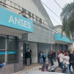 Aumento a jubilados en mayo: cuánto van a cobrar y bono de $70.000 confirmado