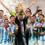 Selección Argentina en Mundial 2026: fechas, ciudades y estadios