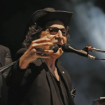 Charly García fue operado y permanece internado