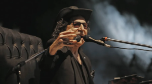 Sin-título-1-Recuperado