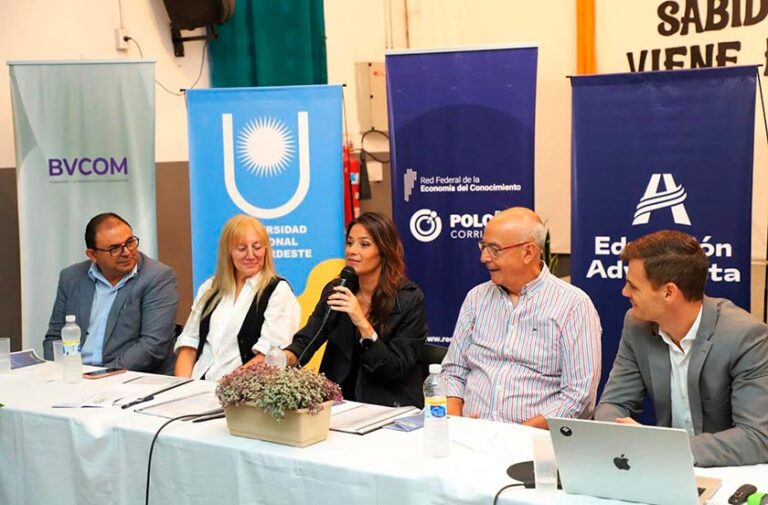 mwqoe73ws-01-768x505