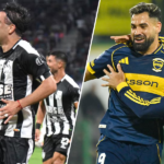 Boca busca un triunfo clave ante Central Córdoba para pelear por el liderazgo de su zona en el Torneo Apertura