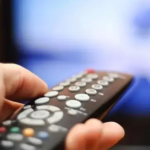 El Federal A será televisado: Boca Unidos protagonizará la primera transmisión