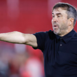 River visita a Carabobo de Venezuela por la Copa Sudamericana