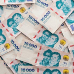 Nuevo millonario en Corrientes: apostador ganó más de $100 millones en la Poceada