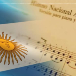 Día del Himno Nacional Argentino: historia, cambios y legado