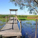 Corrientes se verá afectada por el recorte de Milei a los parques nacionales