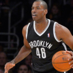 Murió Jason Collins, el basquetbolista que hizo historia en la NBA al declararse homosexual